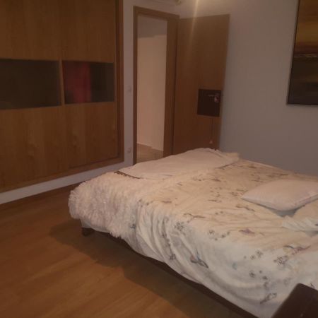 פורטימאו Splendor Residence Apartment מראה חיצוני תמונה
