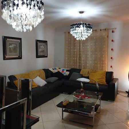 פורטימאו Splendor Residence Apartment מראה חיצוני תמונה