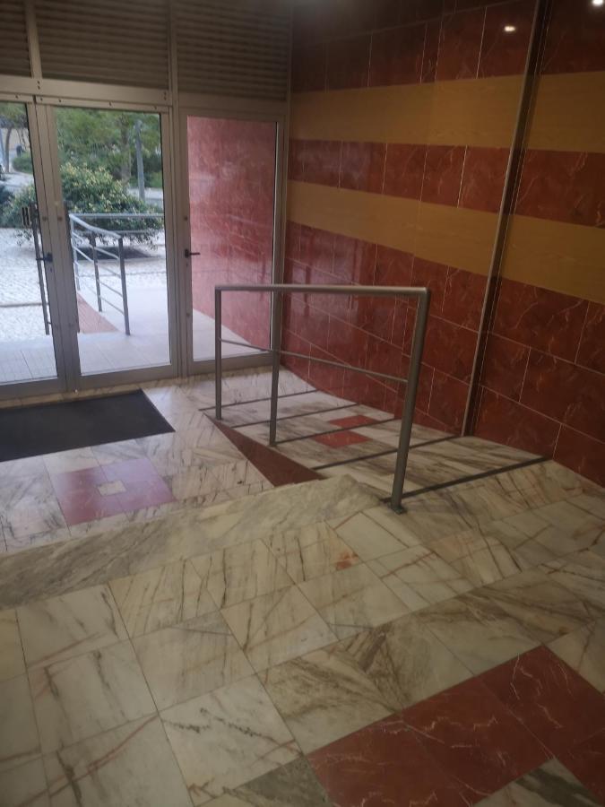 פורטימאו Splendor Residence Apartment מראה חיצוני תמונה
