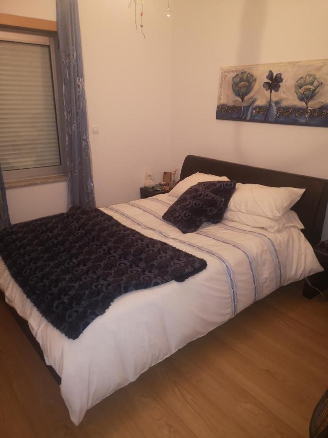 פורטימאו Splendor Residence Apartment מראה חיצוני תמונה