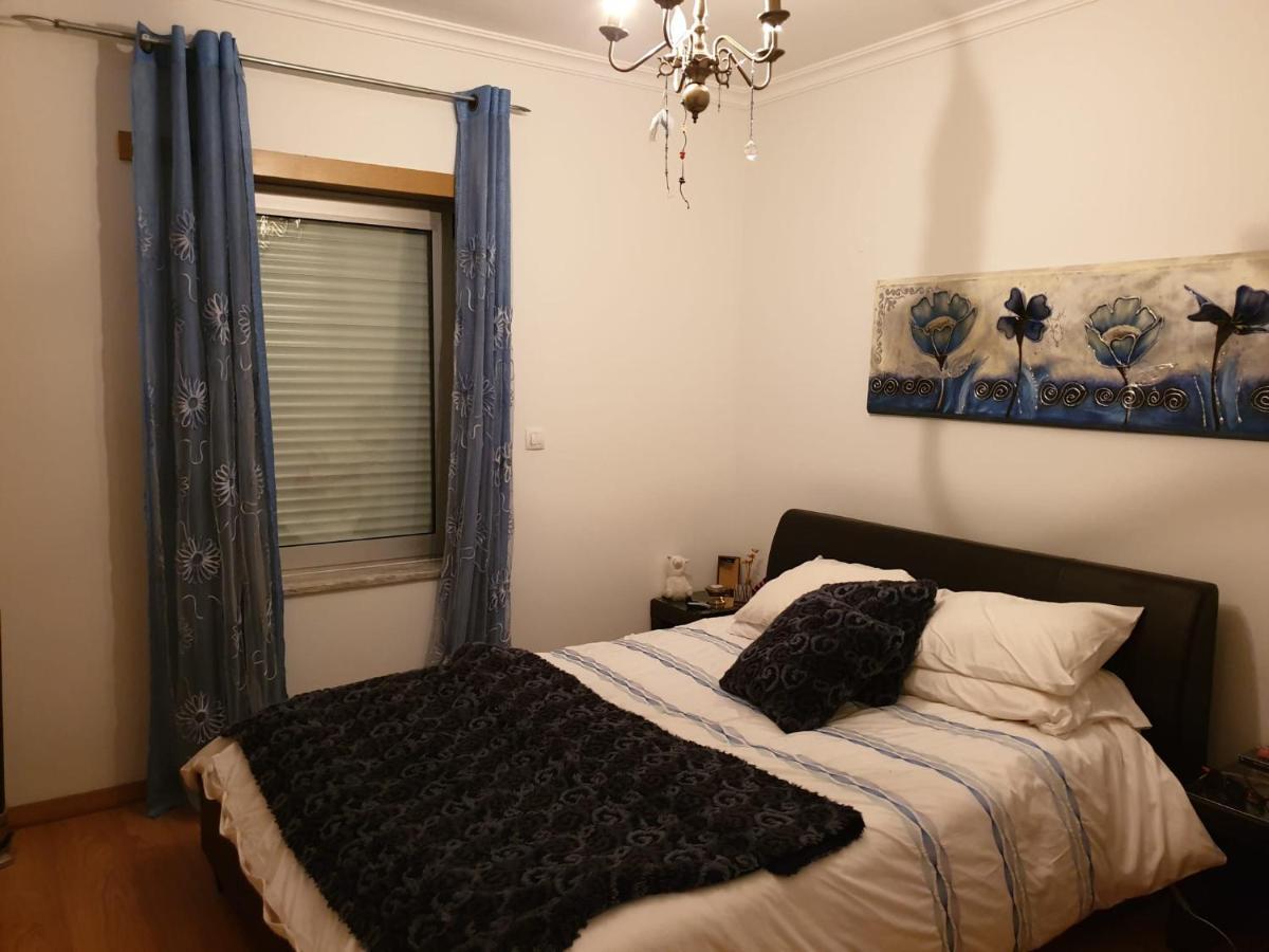 פורטימאו Splendor Residence Apartment מראה חיצוני תמונה