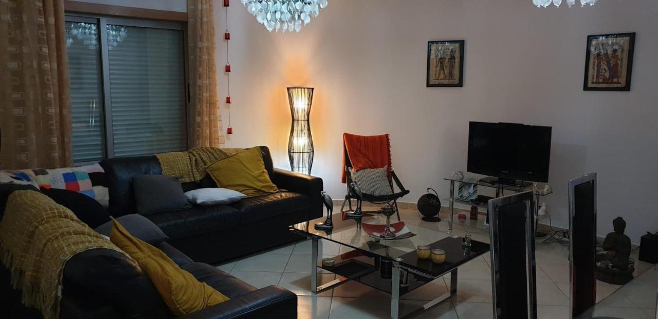 פורטימאו Splendor Residence Apartment מראה חיצוני תמונה
