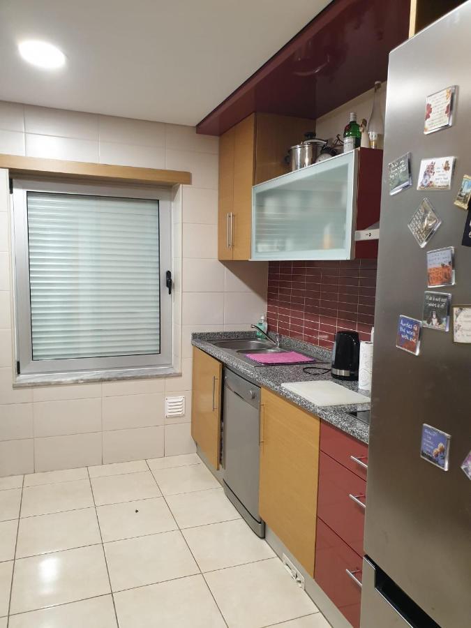 פורטימאו Splendor Residence Apartment מראה חיצוני תמונה