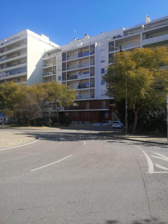 פורטימאו Splendor Residence Apartment מראה חיצוני תמונה