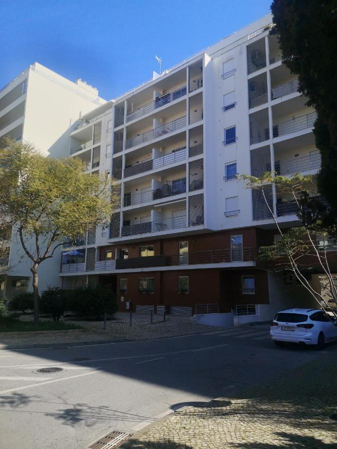 פורטימאו Splendor Residence Apartment מראה חיצוני תמונה