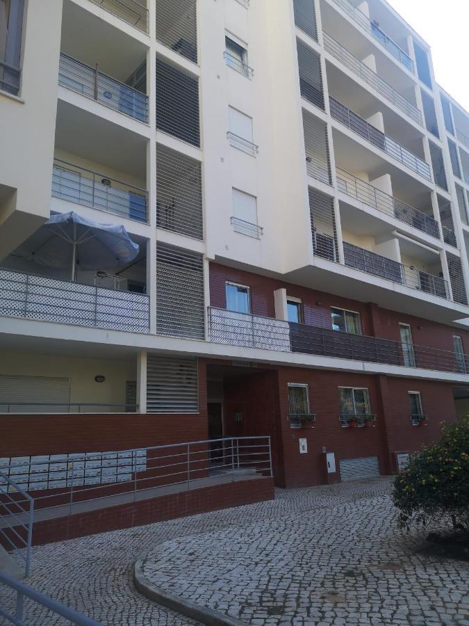 פורטימאו Splendor Residence Apartment מראה חיצוני תמונה
