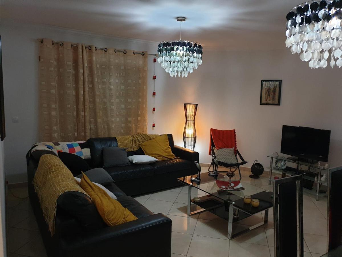 פורטימאו Splendor Residence Apartment מראה חיצוני תמונה