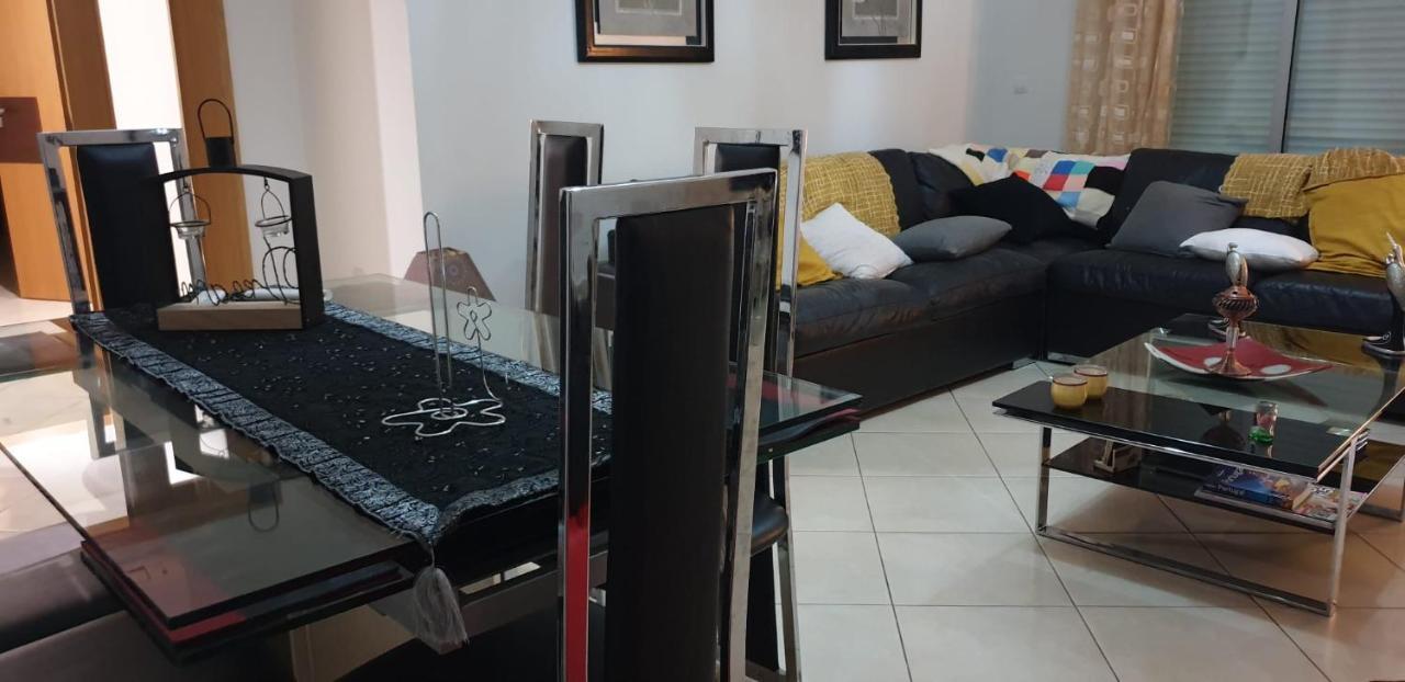 פורטימאו Splendor Residence Apartment מראה חיצוני תמונה