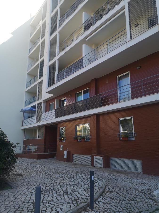 פורטימאו Splendor Residence Apartment מראה חיצוני תמונה