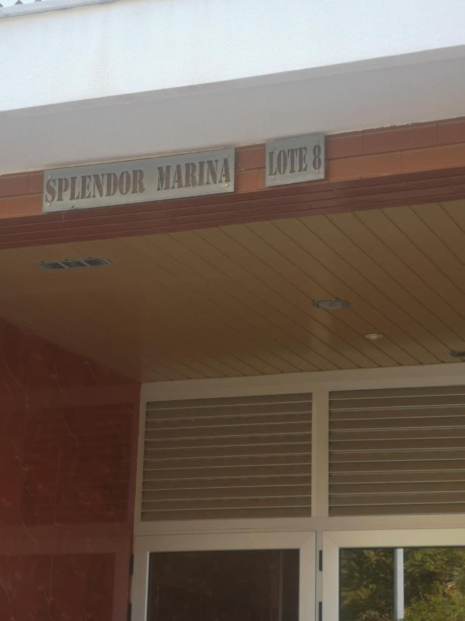 פורטימאו Splendor Residence Apartment מראה חיצוני תמונה
