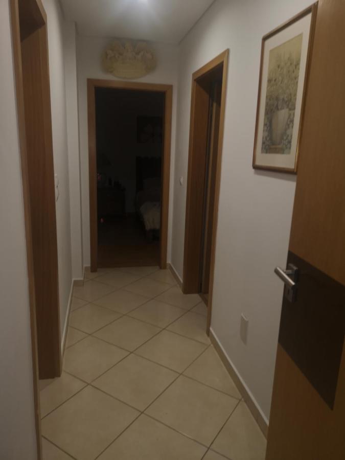 פורטימאו Splendor Residence Apartment מראה חיצוני תמונה