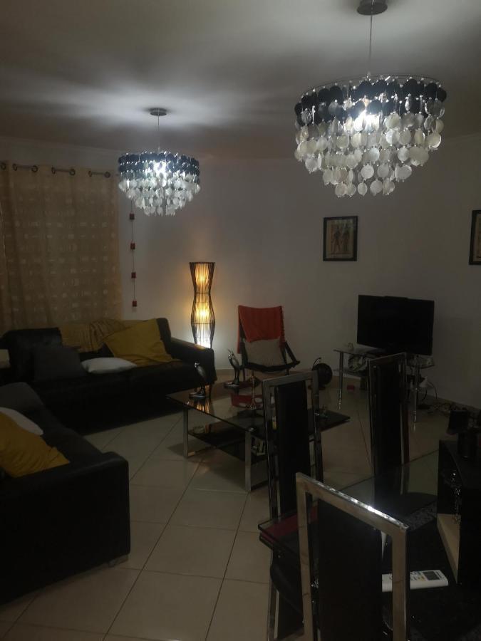 פורטימאו Splendor Residence Apartment מראה חיצוני תמונה