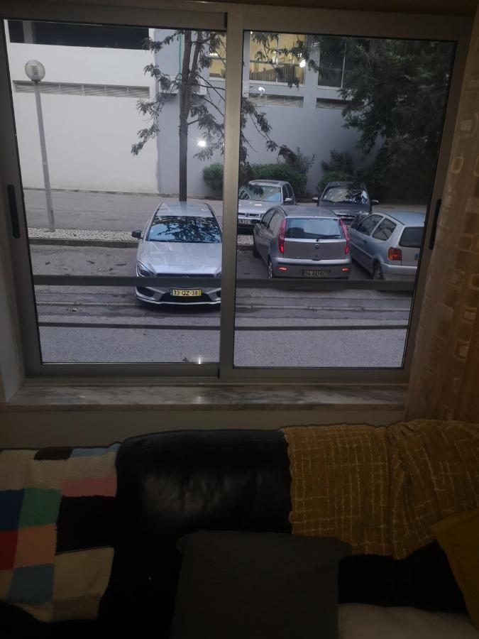 פורטימאו Splendor Residence Apartment מראה חיצוני תמונה