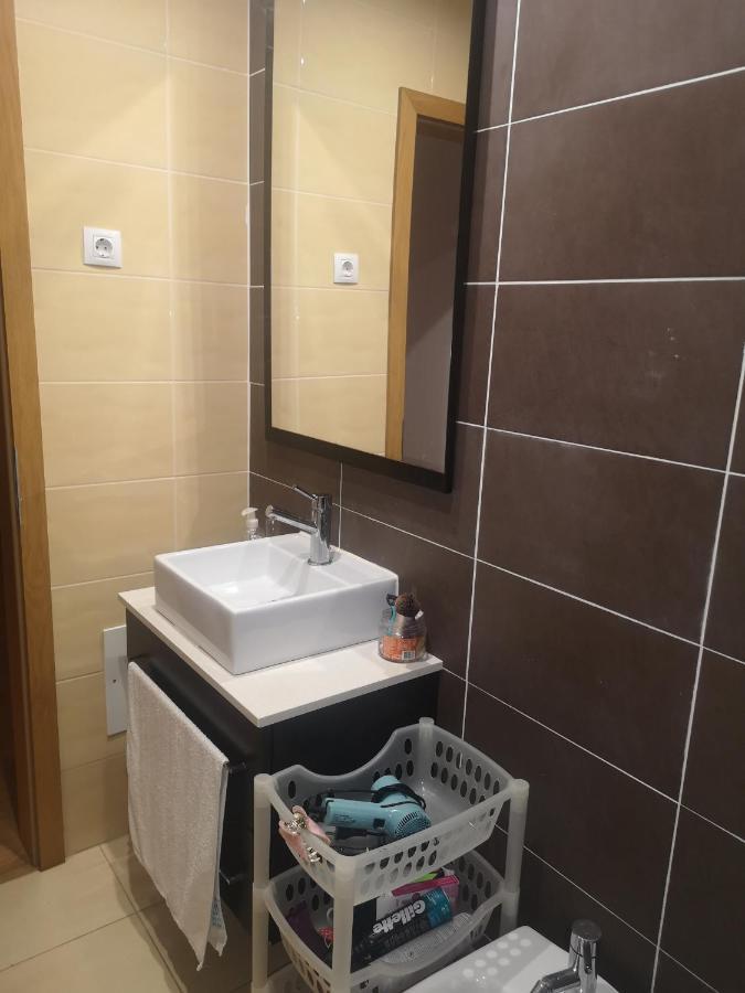 פורטימאו Splendor Residence Apartment מראה חיצוני תמונה